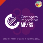 MPRS 2023 - CONTAGEM REGRESSIVA (CICLOS 2023)